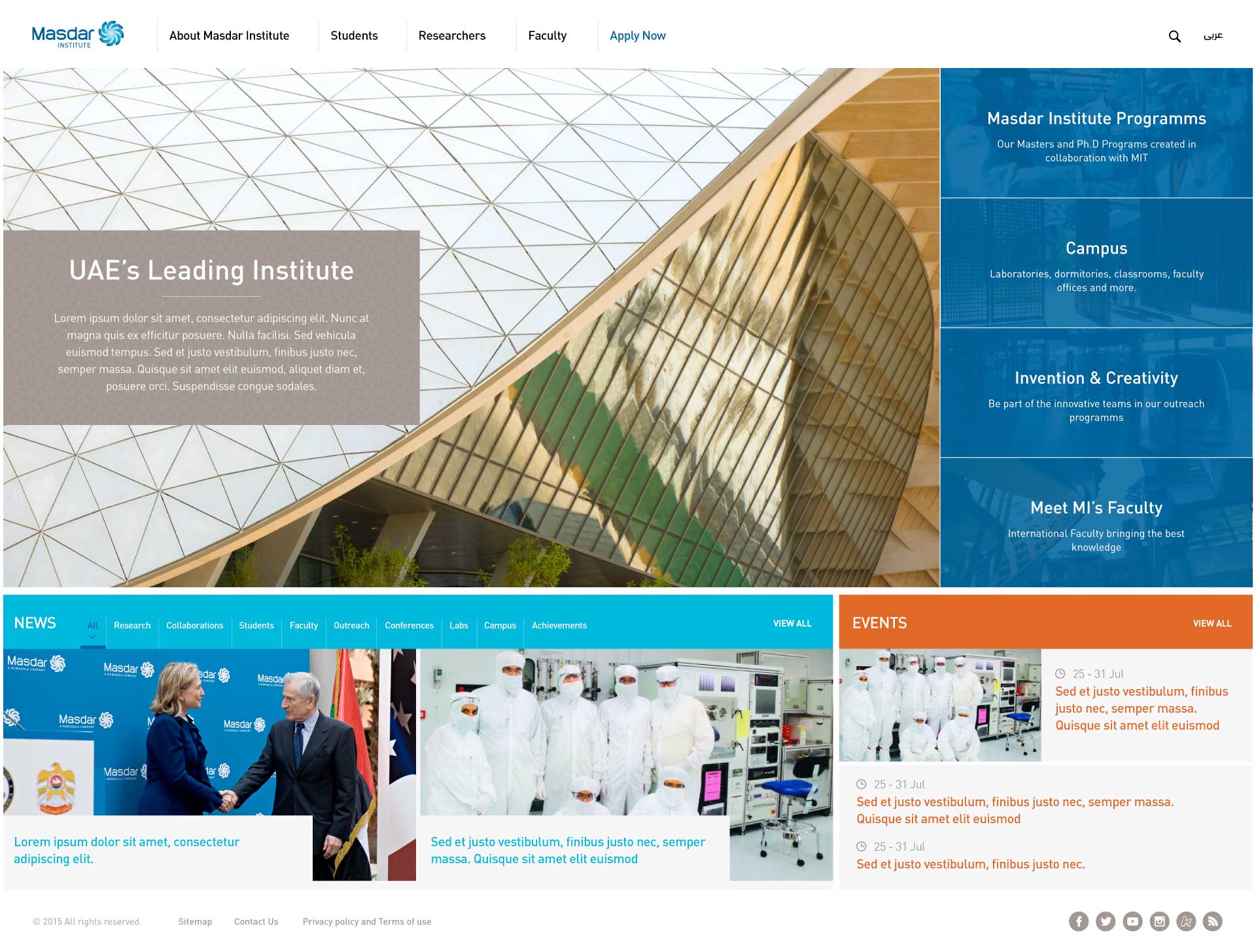 masdar_home_page